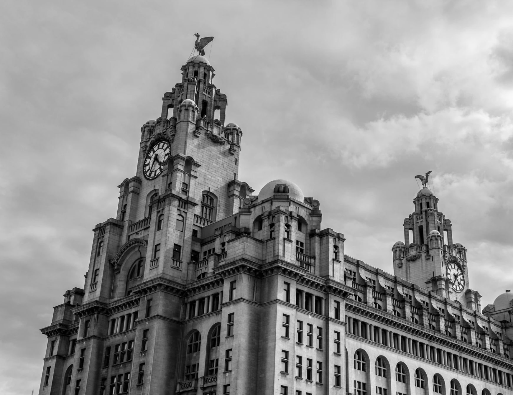 property-development-investments-uks-best-place-to-invest