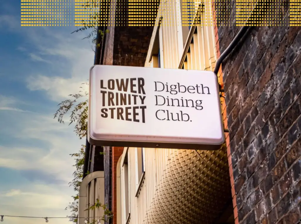 Digbeth