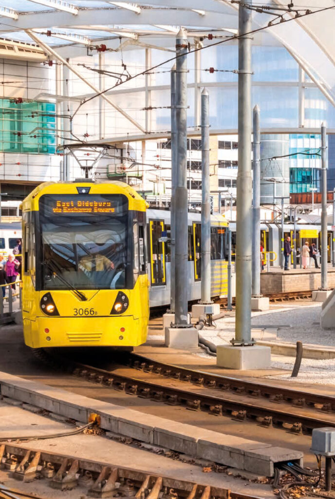 One victoria | property geeks Rpa one victoria