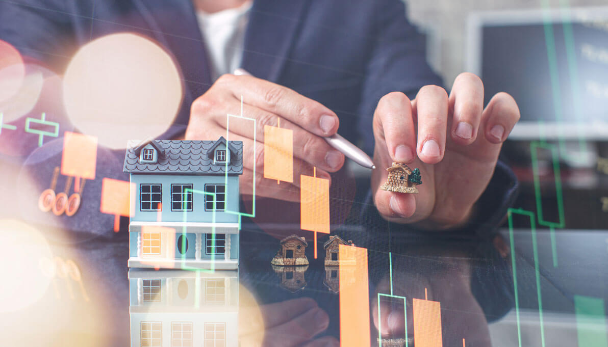 Property, property investing strategies | property investing strategies